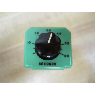 Midtex 614-43T300 Relay - New No Box