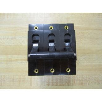 Potter & Brumfield W93X11-2-20 Circuit Breaker