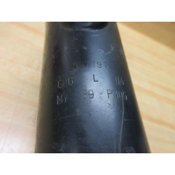 397191 Hydraulic Cylinder CHG L 04 - Used