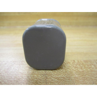 General ElectricGenicom 3S7505KH501A1 DPDT Relay