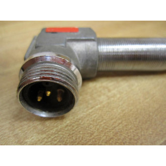 Turck NI10-G18-AZ3X-B1431 Switch 4372599 - Used