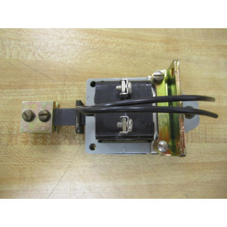 GE General Electric CR9500B106C2A Solenoid