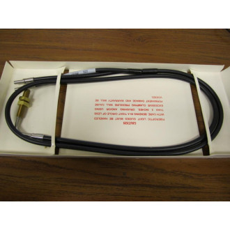 Tri-Tronics BF-A-48TRP Fiber Optic Light Guide