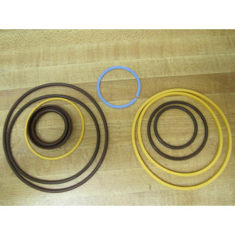 Vickers 919305 Seal Kit - New No Box