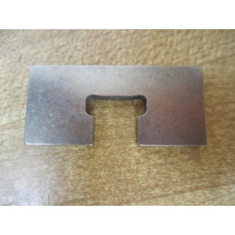 Vickers 922710 Vane Kit - New No Box