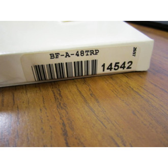 Tri-Tronics BF-A-48TRP Fiber Optic Light Guide