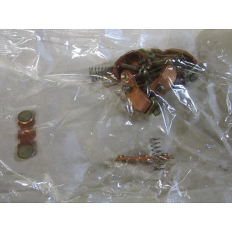 Square D 9998-RA-5 Contactor Starter Contact Kit