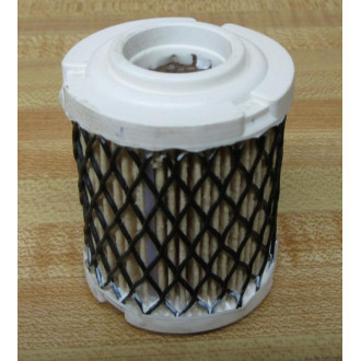 Asco Numatics EKF607G Pre-Filter Elements - New No Box