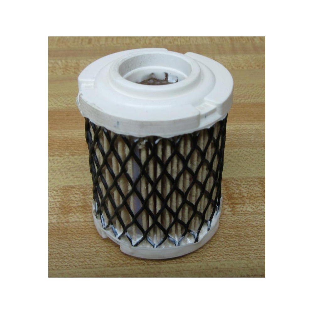 Asco Numatics EKF607G Pre-Filter Elements - New No Box