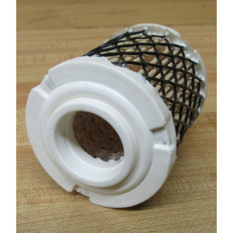 Asco Numatics EKF607G Pre-Filter Elements - New No Box