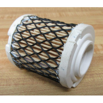 Asco Numatics EKF607G Pre-Filter Elements - New No Box