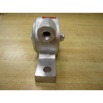 Vibco Vibration Products VS130 Turbine Vibrator - New No Box