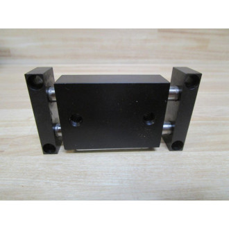 Stelron DS4-12-C Vertical Slide Assembly - New No Box