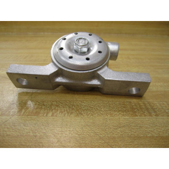 Vibco Vibration Products VS130 Turbine Vibrator - New No Box