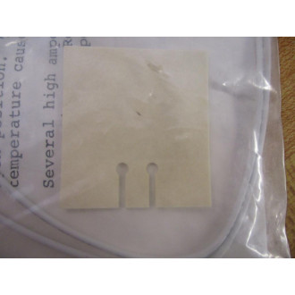 Nordson 271929 A High Amperage Thermostat 271929A