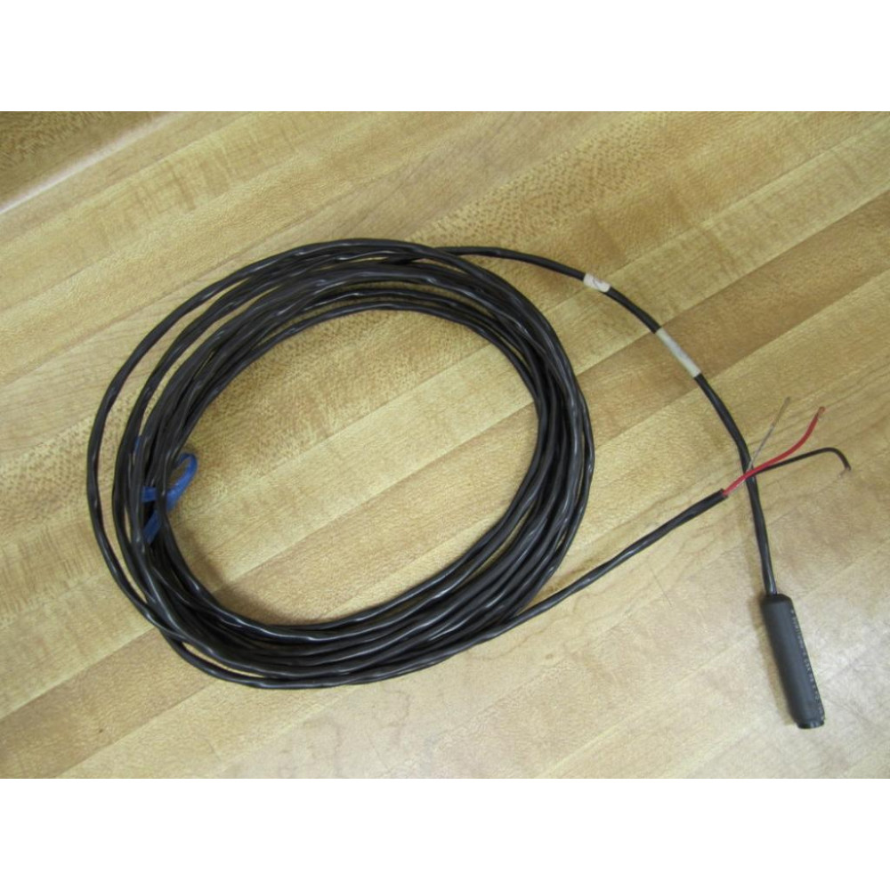 Simitomo 19146 Photo Switch - New No Box