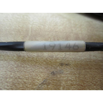 Simitomo 19146 Photo Switch - New No Box