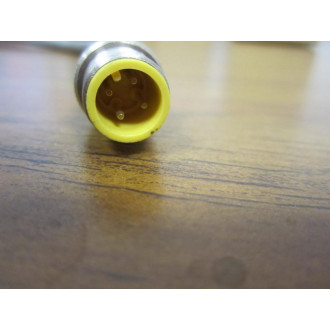 Banner SM31RPDQDP Sensor 29548 - New No Box