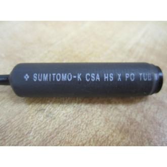 Simitomo 19146 Photo Switch - New No Box