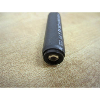 Simitomo 19146 Photo Switch - New No Box