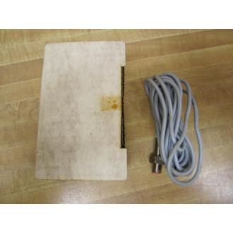 ISSC 9918-26 Proximity Sensor 1280-1-A