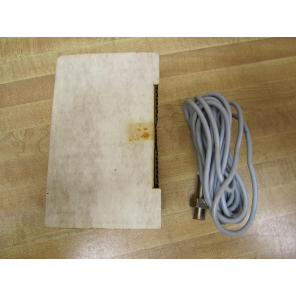 ISSC 9918-26 Proximity Sensor 1280-1-A