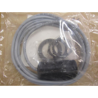 Turck BI10-GT30-ADZ30X2 Sensor With Cable