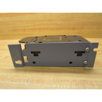 Heinemann 2X0411 Circuit Breaker 2X0411