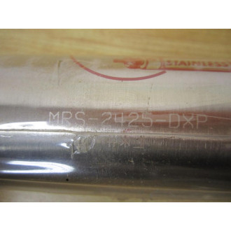 Bimba MRS-2425-DXP Cylinder 32"