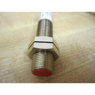 ISSC 9918-26 Proximity Sensor 1280-1-A