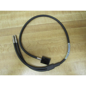 Banner BR22P Cable 17259 - New No Box