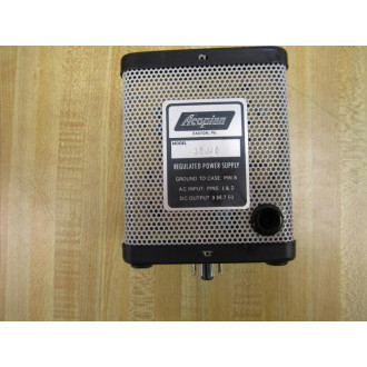Acopian 15J40 Regulated Power Supply