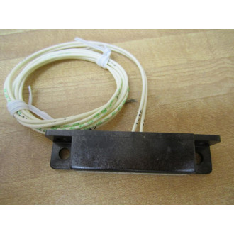 Micro Switch 40FRI-3 Honeywell Proximity Switch Magnetic Reed