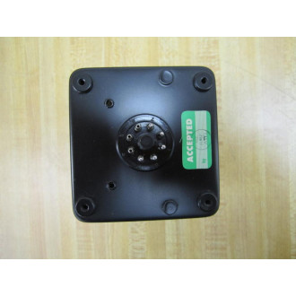 Acopian 15J40 Regulated Power Supply