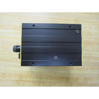 Acopian B24G110 Regulated Power Supply