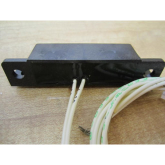 Micro Switch 40FRI-3 Honeywell Proximity Switch Magnetic Reed