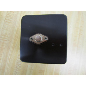 Acopian 15J40 Regulated Power Supply