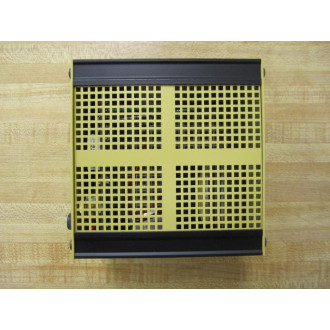 Acopian B24G110 Regulated Power Supply