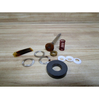 Honeywell 14003110-007 Valve Rebuild Kit 14003110007