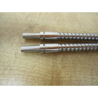 Banner BAMM.442S Cable 20183 BAMM442S