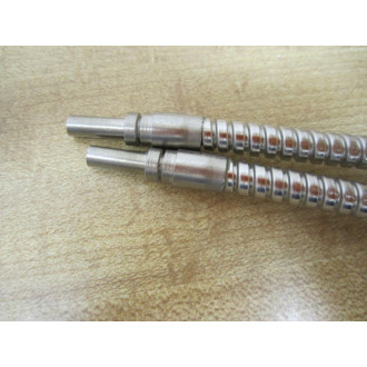 Banner TBT235 Cable TBT23S 20417