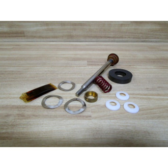 Honeywell 14003110-007 Valve Rebuild Kit 14003110007