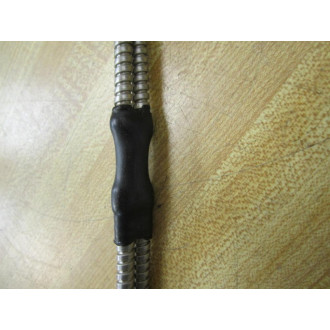 Banner DBF23S Cable 17848