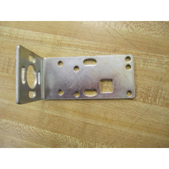 Opcon 104407 Swivel Mounting Bracket