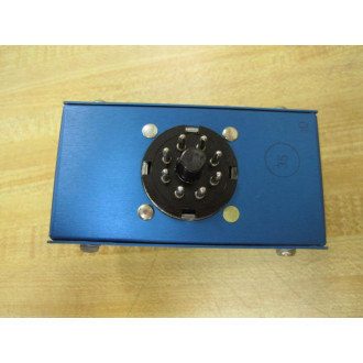 Banner B3-1500 Logic Module 16018 B31500