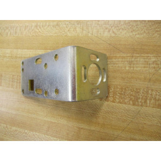 Opcon 104407 Swivel Mounting Bracket