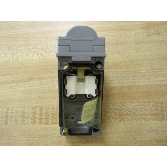 Square D 9007 B054A1 Limit Switch - New No Box