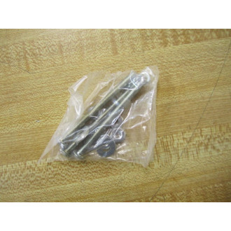 Opcon 104407 Swivel Mounting Bracket