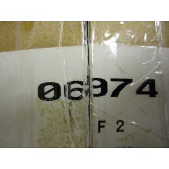 Boston Gear 06974 Flange Bearing