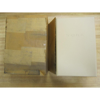 Tork W300 Time Control